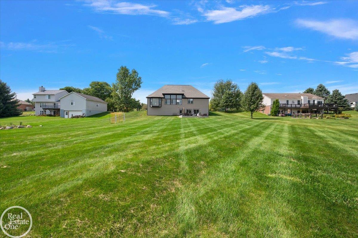 74714 Gould Road Romeo, MI 48065 - Photo 69 of 82 Gallery Image 69