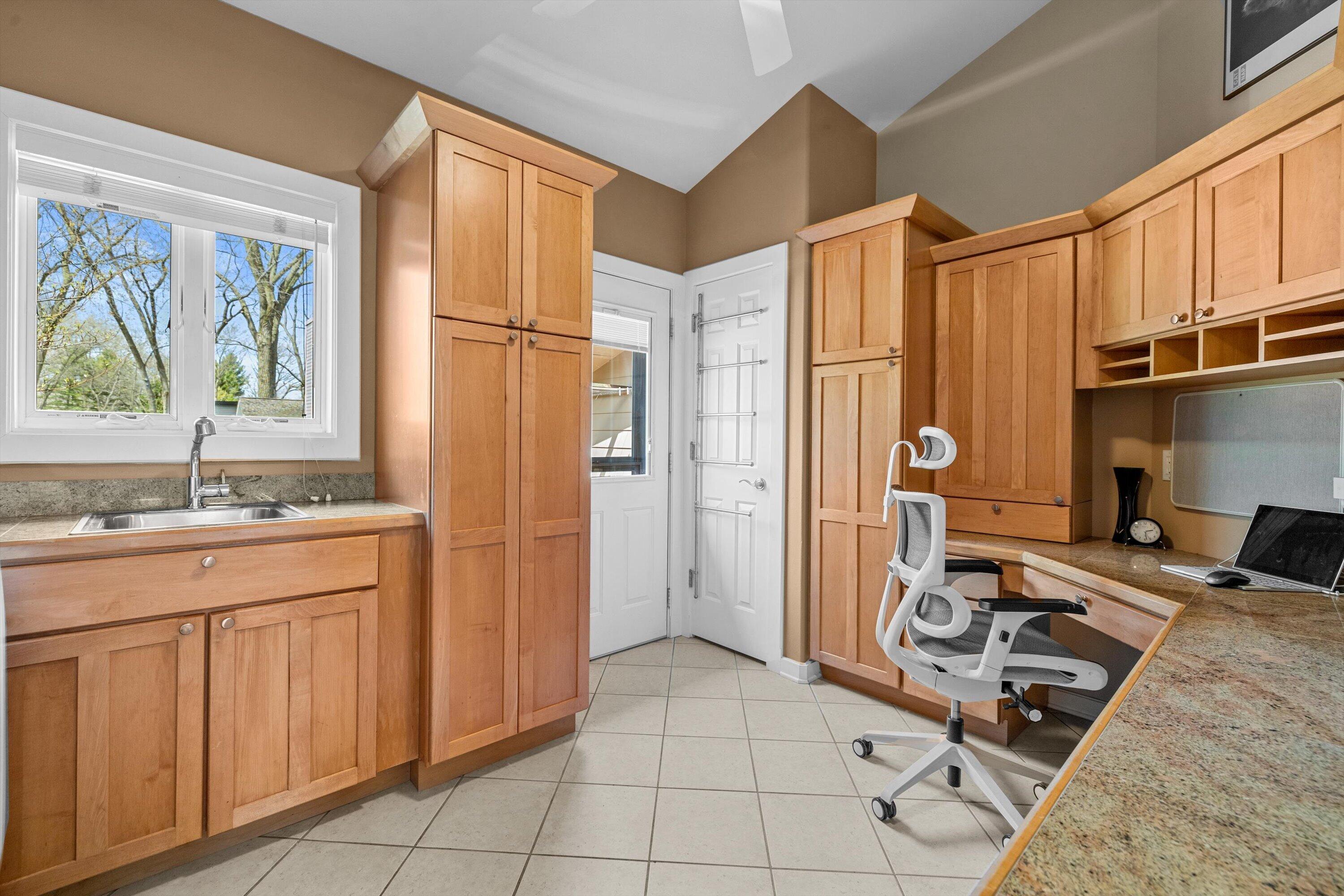 9112 3rd Avenue Pleasant Prairie, WI 53158 - Photo 31 of 57 085-IMG_5988