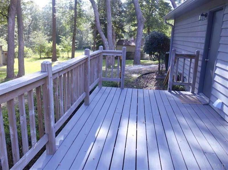6277 Saufley Pines Road Pensacola, FL 32526 - Photo 12 of 16