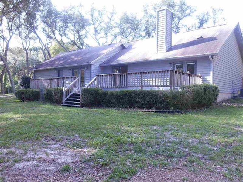 6277 Saufley Pines Road Pensacola, FL 32526 - Photo 13 of 16