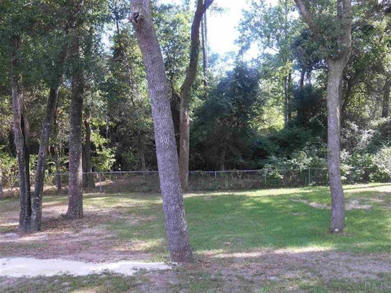 6277 Saufley Pines Road Pensacola, FL 32526 - Photo 15 of 16