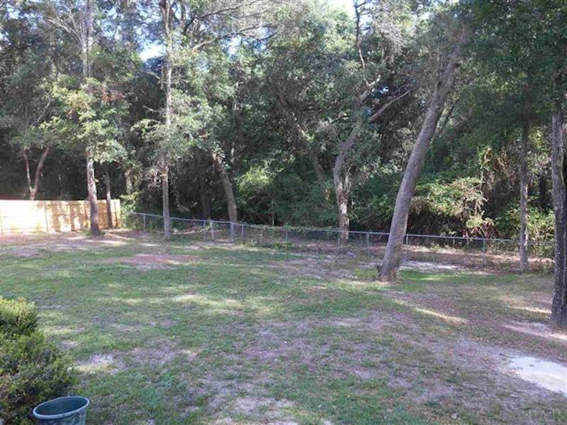 6277 Saufley Pines Road Pensacola, FL 32526 - Photo 16 of 16