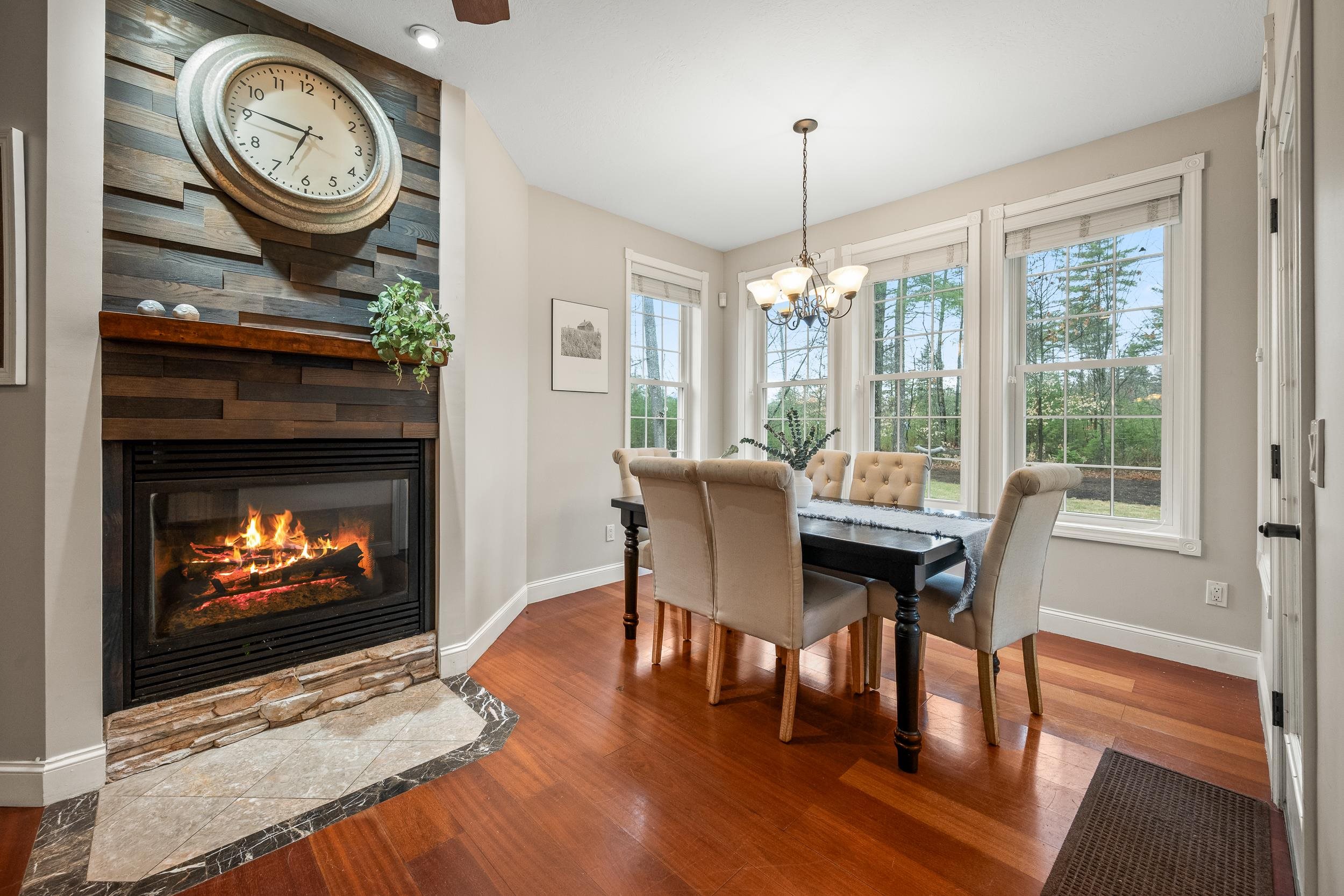 79 Jefferson Road Conway, NH 03813 - Photo 6 of 59 Gallery Image 6