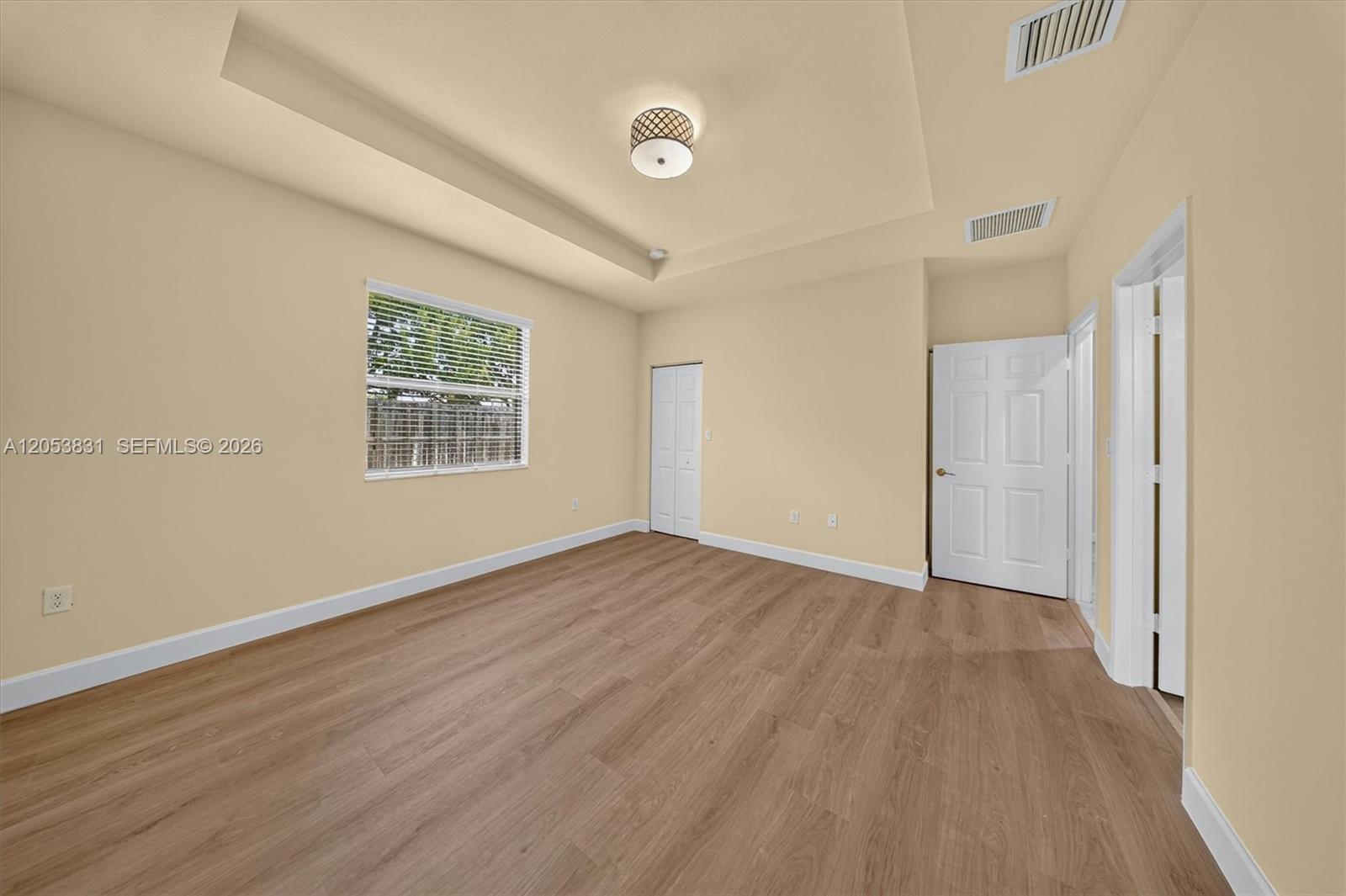 11509 Southwest 238th Terrace Homestead, FL 33032 - Photo 20 of 69