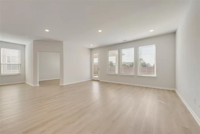 $318,690 | 1128 Redcoat Drive, Forney, TX 75126