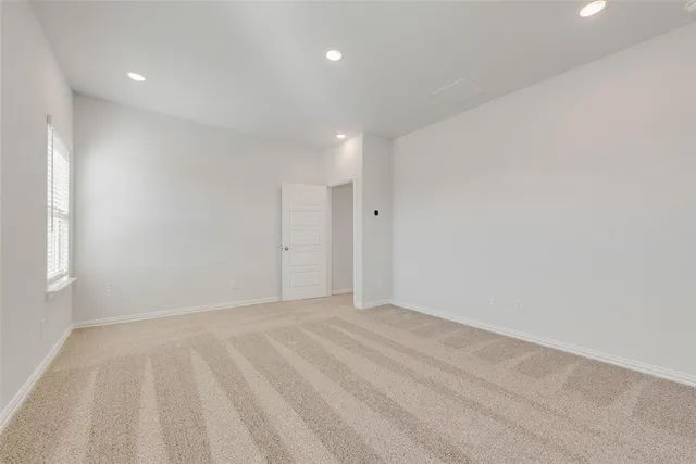 $318,690 | 1128 Redcoat Drive, Forney, TX 75126