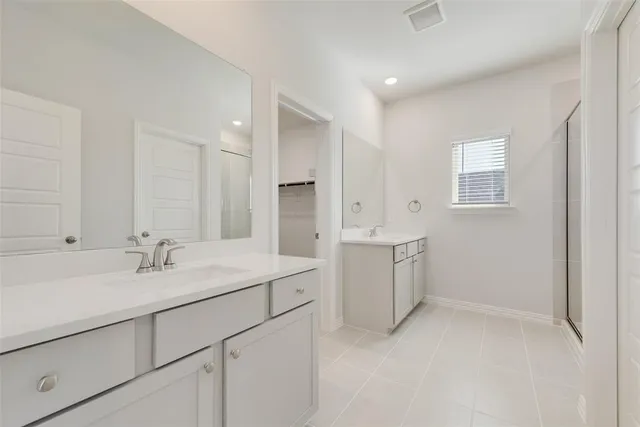 $318,690 | 1128 Redcoat Drive, Forney, TX 75126