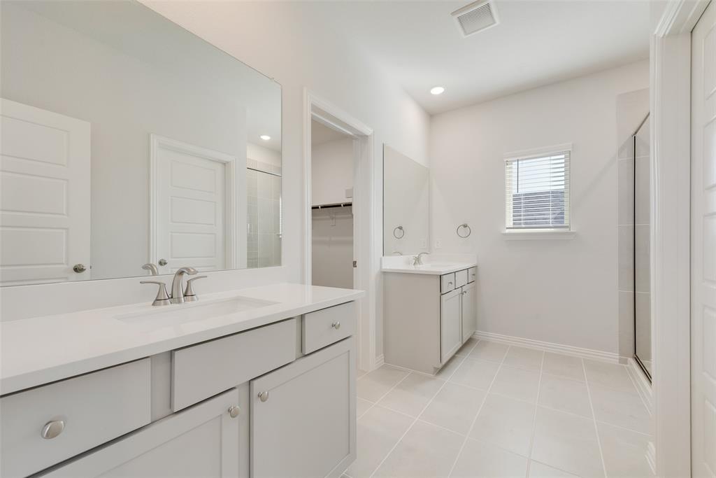 1128 Redcoat Drive Forney, TX 75126 - Photo 16 of 32