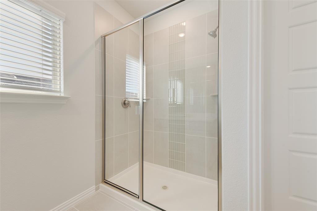 1128 Redcoat Drive Forney, TX 75126 - Photo 17 of 32