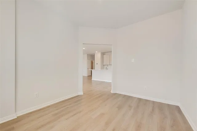 $318,690 | 1128 Redcoat Drive, Forney, TX 75126