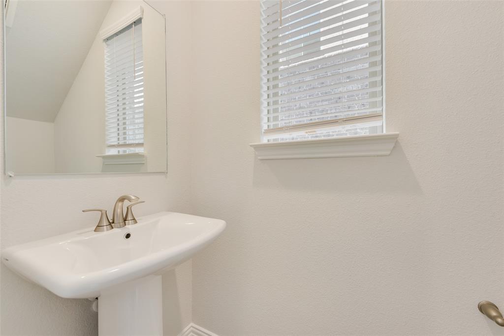 1128 Redcoat Drive Forney, TX 75126 - Photo 28 of 32