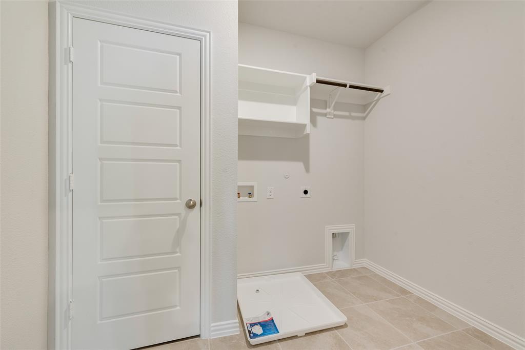 1128 Redcoat Drive Forney, TX 75126 - Photo 29 of 32