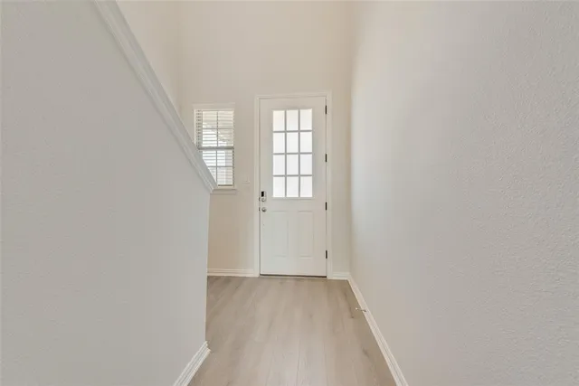 $318,690 | 1128 Redcoat Drive, Forney, TX 75126