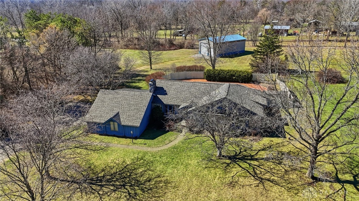 5291 Weidner Road Springboro, OH 45066 - Photo 1 of 58 Gallery Image 1
