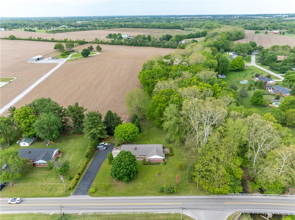 2600 Piqua-Troy Road Troy, OH 45373 - Photo 57 of 61