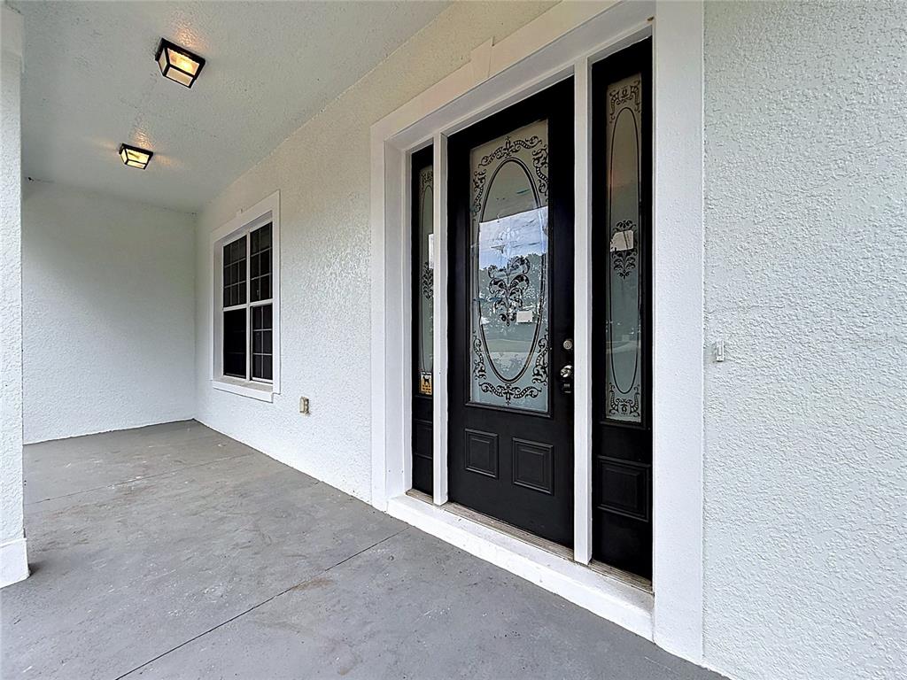 28549 Shirley Shores Road Tavares, FL 32778 - Photo 8 of 65