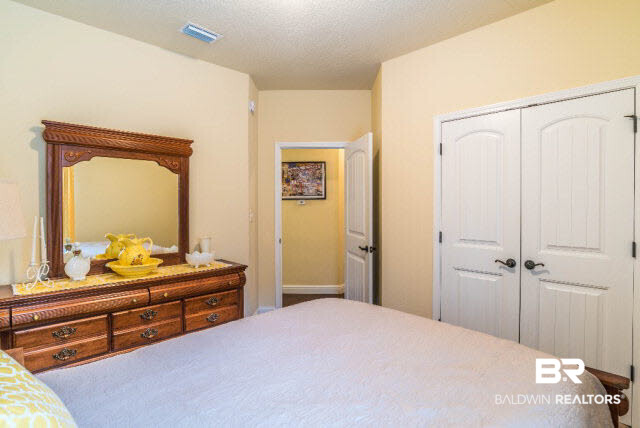 10592 Orkney Way Daphne, AL 36527 - Photo 7 of 24 Bedroom 2