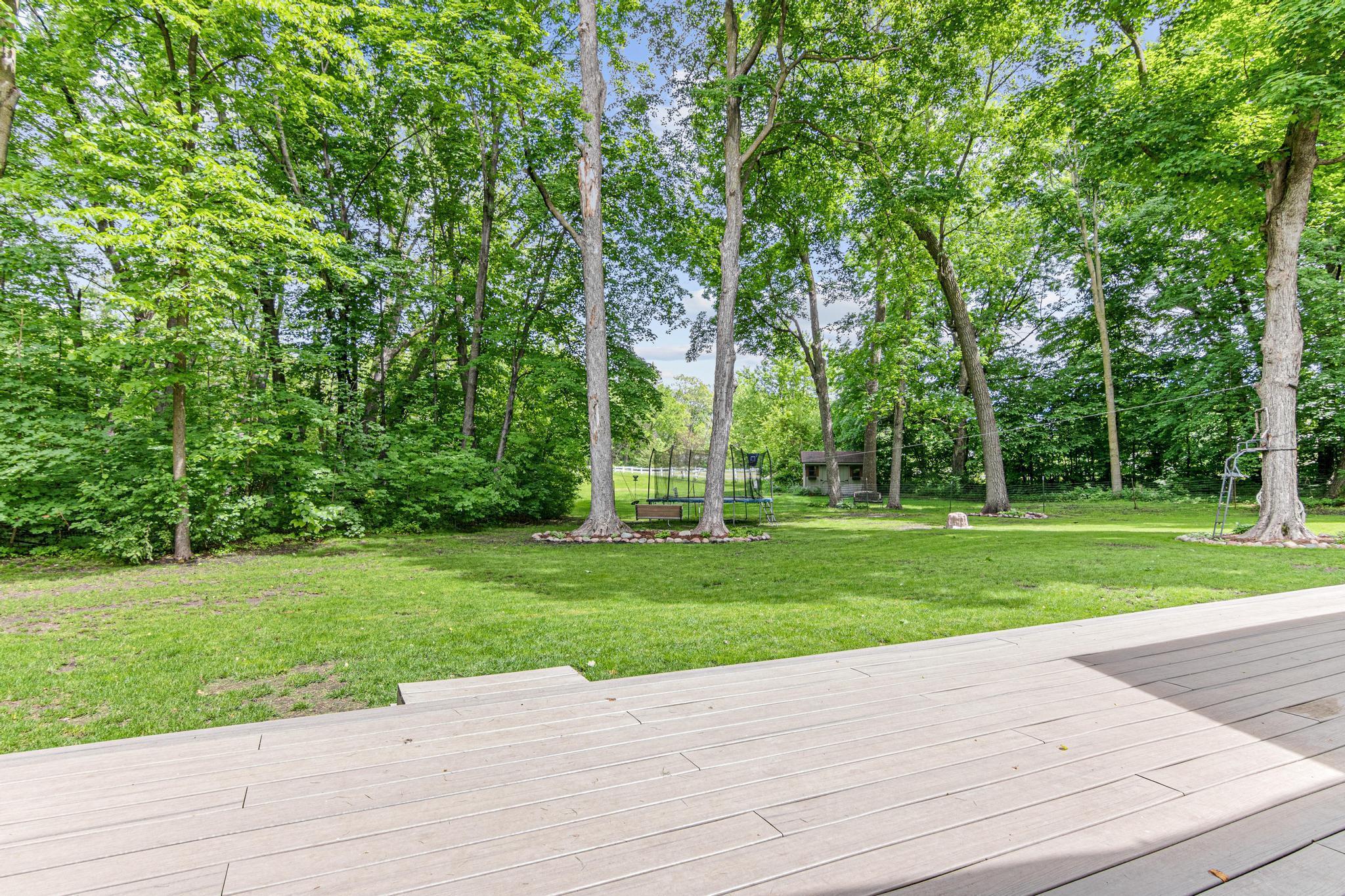 5540 Timber Trail Maple Plain, MN 55359 - Photo 39 of 41