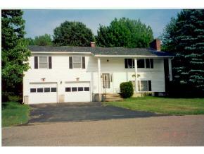 75 Rugg Avenue Milton, VT 05468 - Photo 1 of 1 Gallery Image 1
