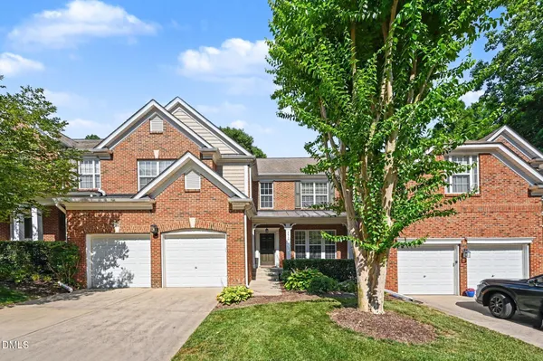 $649,900 | 5068 Isabella Cannon Drive, Raleigh, NC 27612