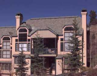 450 Offerson Road, Unit 3 Beaver Creek, CO 81620 - Photo 1 of 1 Primary Photo