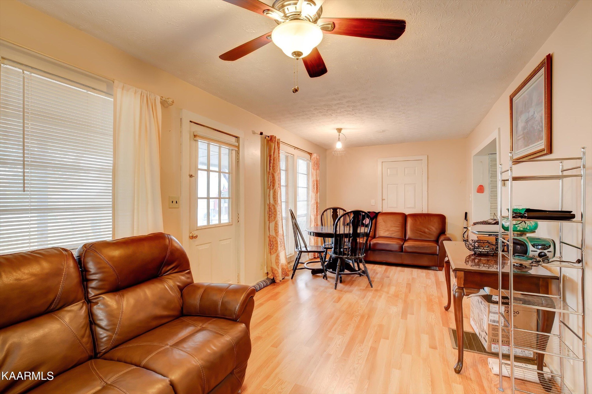 634 Eagleton Road Maryville, TN 37804 - Photo 8 of 17 Gallery Image 8