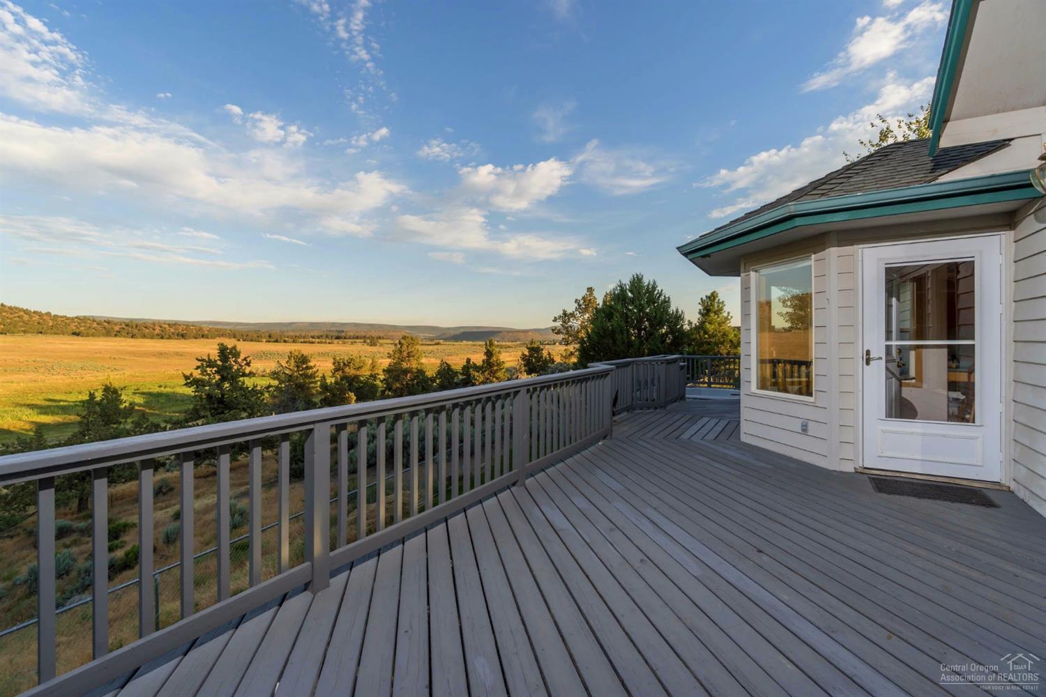2926 Northeast Yellowpine Road Prineville, OR 97754 - Photo 24 of 24 Additional Photo