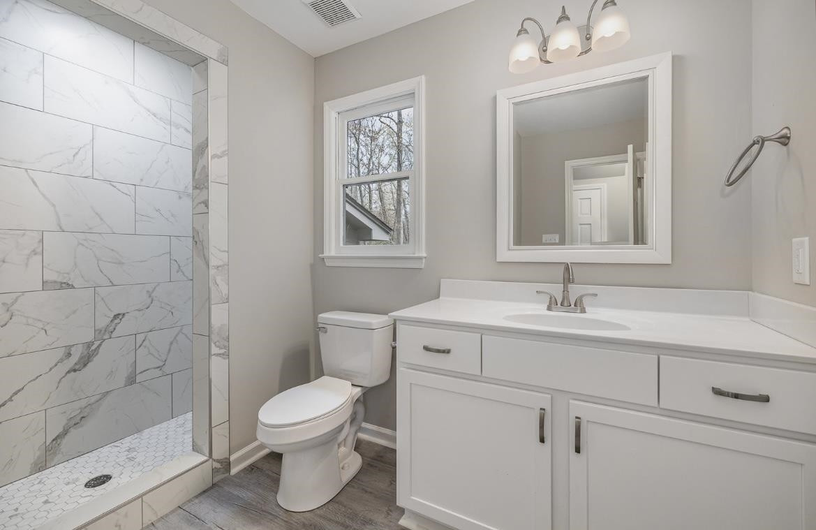 110 Davis Road Zebulon, NC 27597 - Photo 8 of 22 Photo 9
