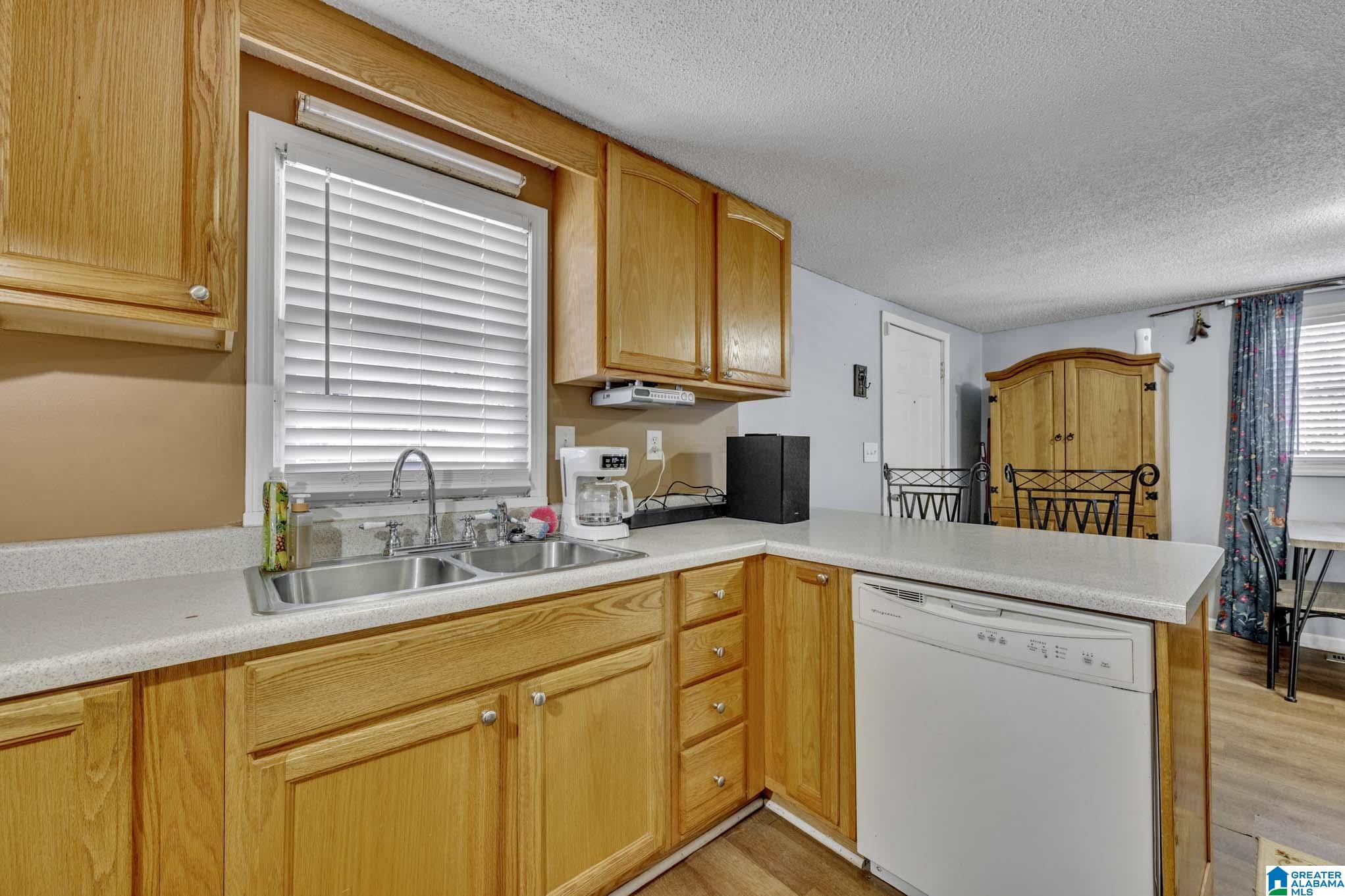 325 Turtle Dove Road Warrior, AL 35180 - Photo 11 of 42