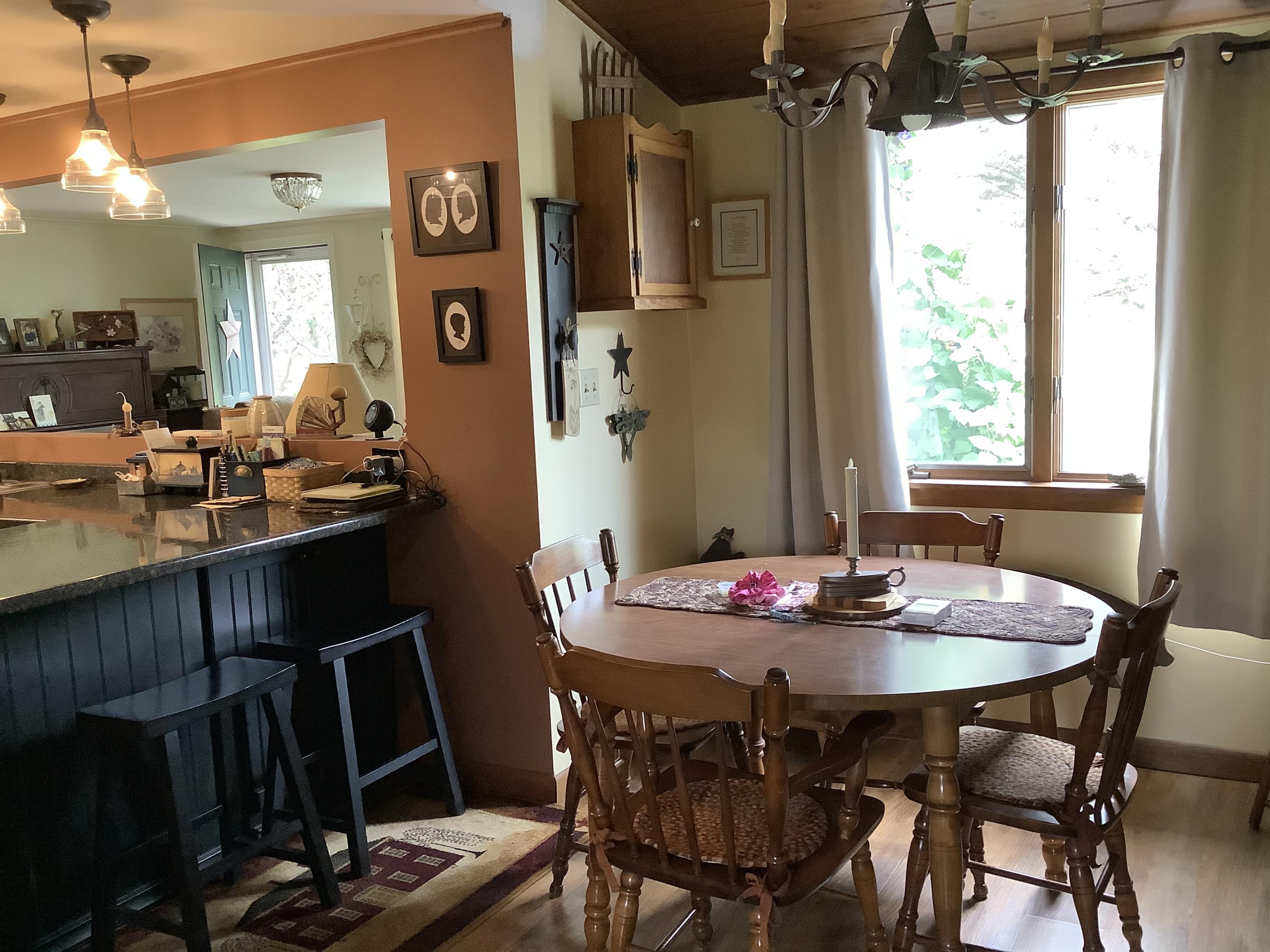 1209 Parsons Road Mapleton, ME 04757 - Photo 16 of 76 FCDB4FB4-3613-4E93-8ACF-2A17AAF352DD