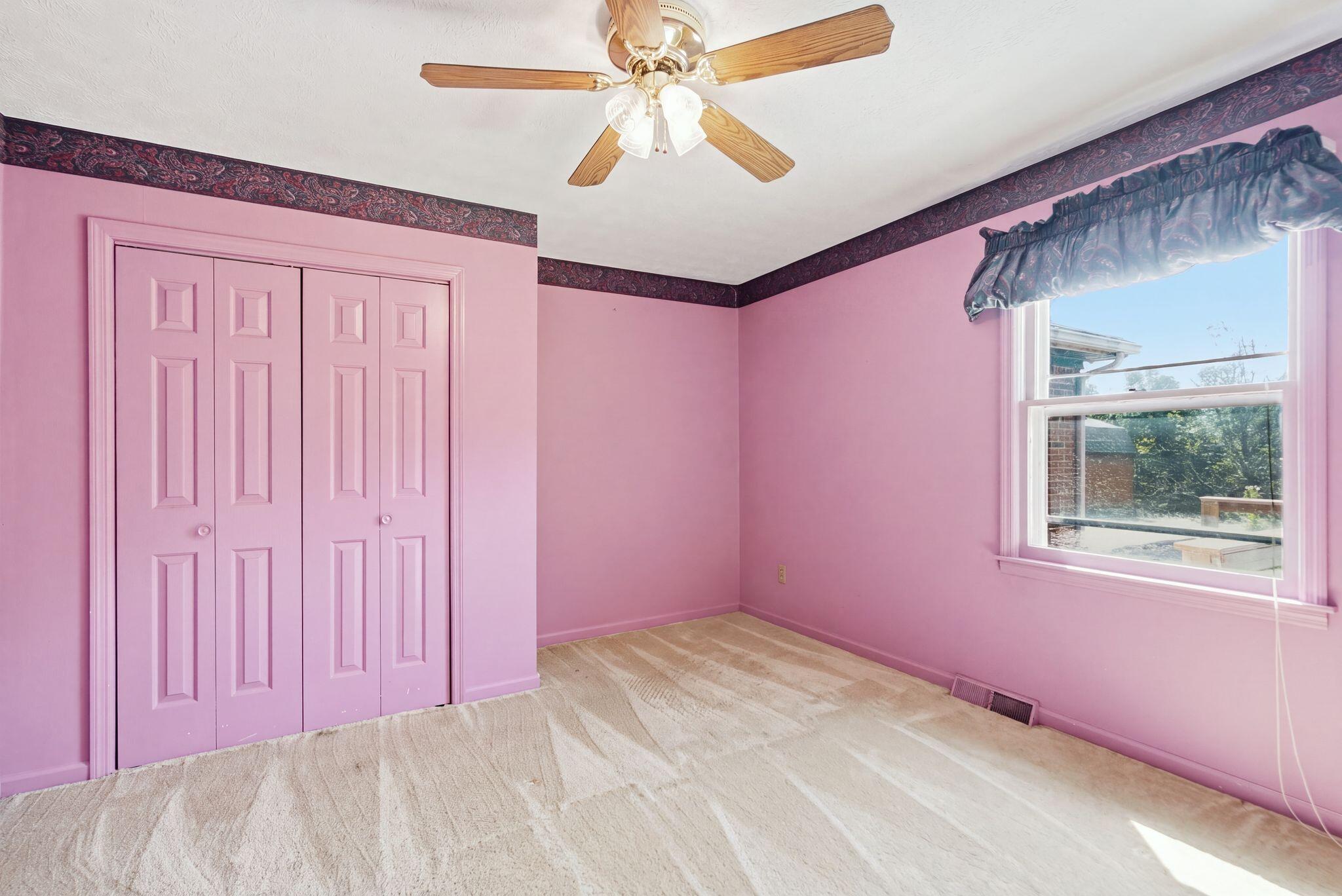 3631 Danville Road Lancaster, KY 40444 - Photo 17 of 31 34_DSC07385