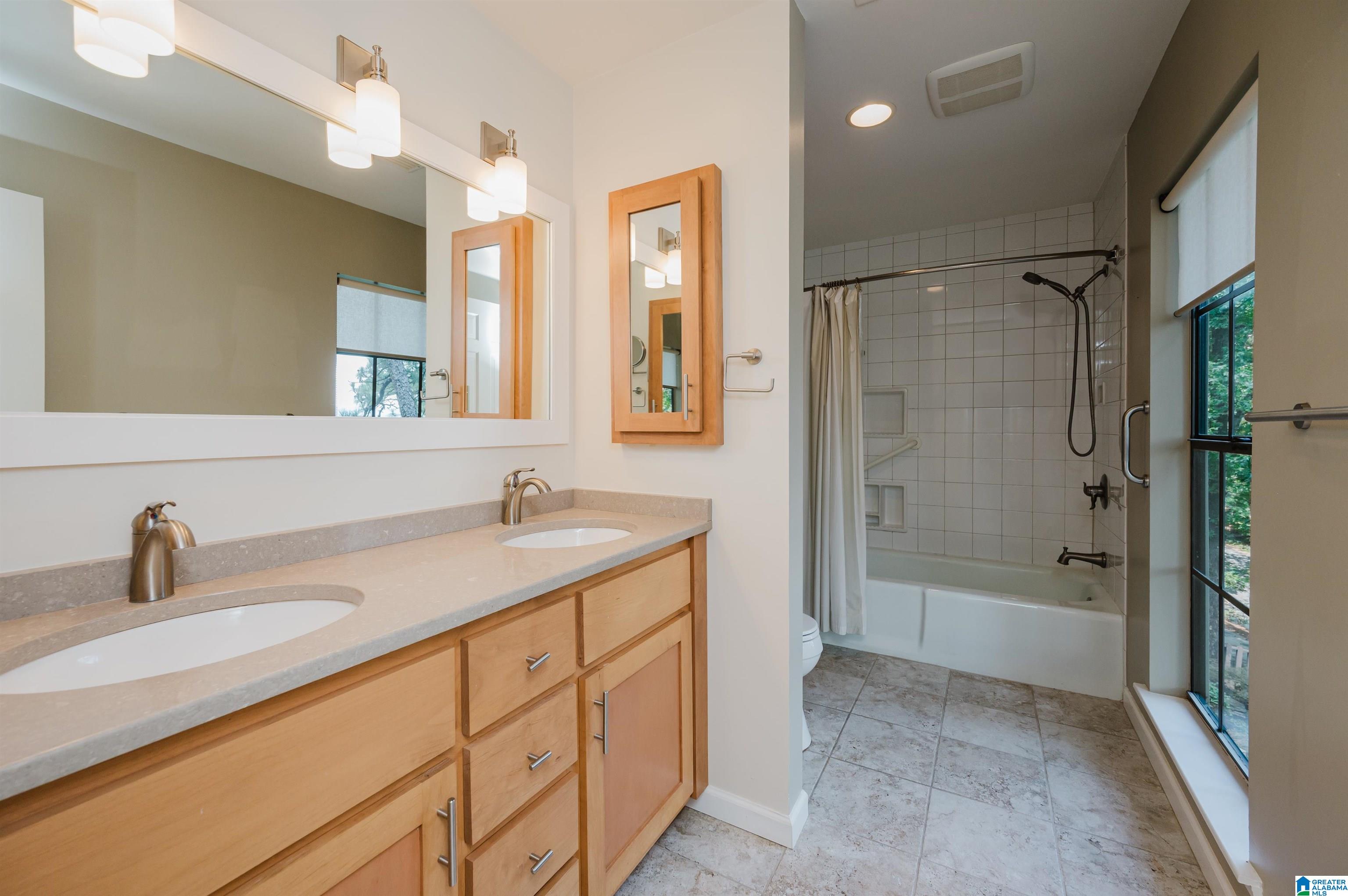 3126 Renfro Road Birmingham, AL 35216 - Photo 52 of 71