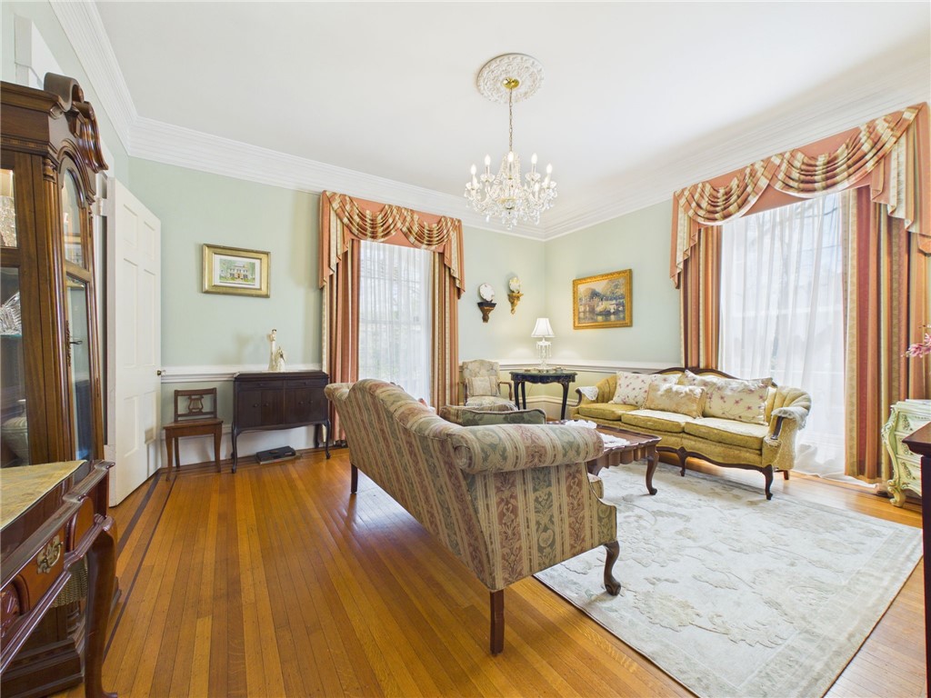 246 Harris Avenue Woonsocket, RI 02895 - Photo 10 of 39