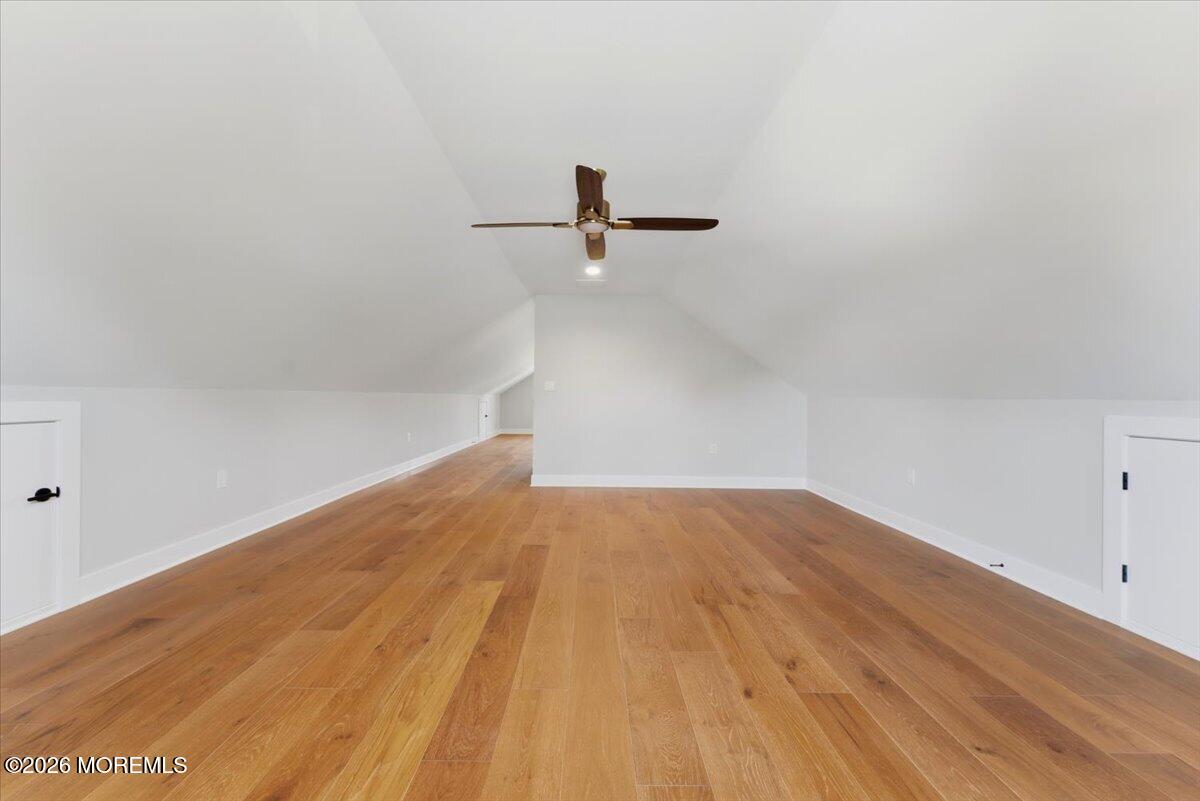 1138 Lawrence Avenue Point Pleasant, NJ 08742 - Photo 75 of 81 1138 Lawrence Ave