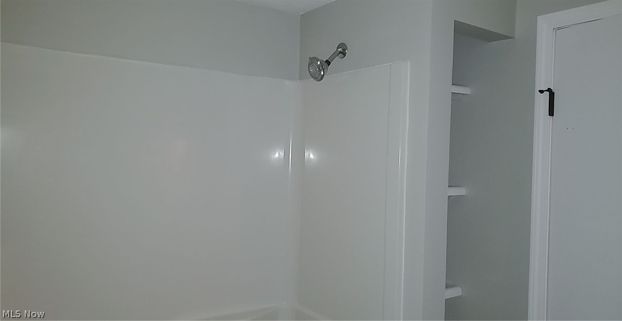 50994 Portman Road Amherst, OH 44001 - Photo 20 of 35 Gallery Image 20