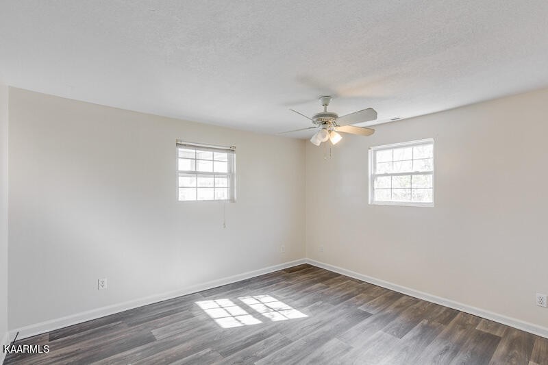 808 Fowler Street Clinton, TN 37716 - Photo 7 of 26 Gallery Image 7