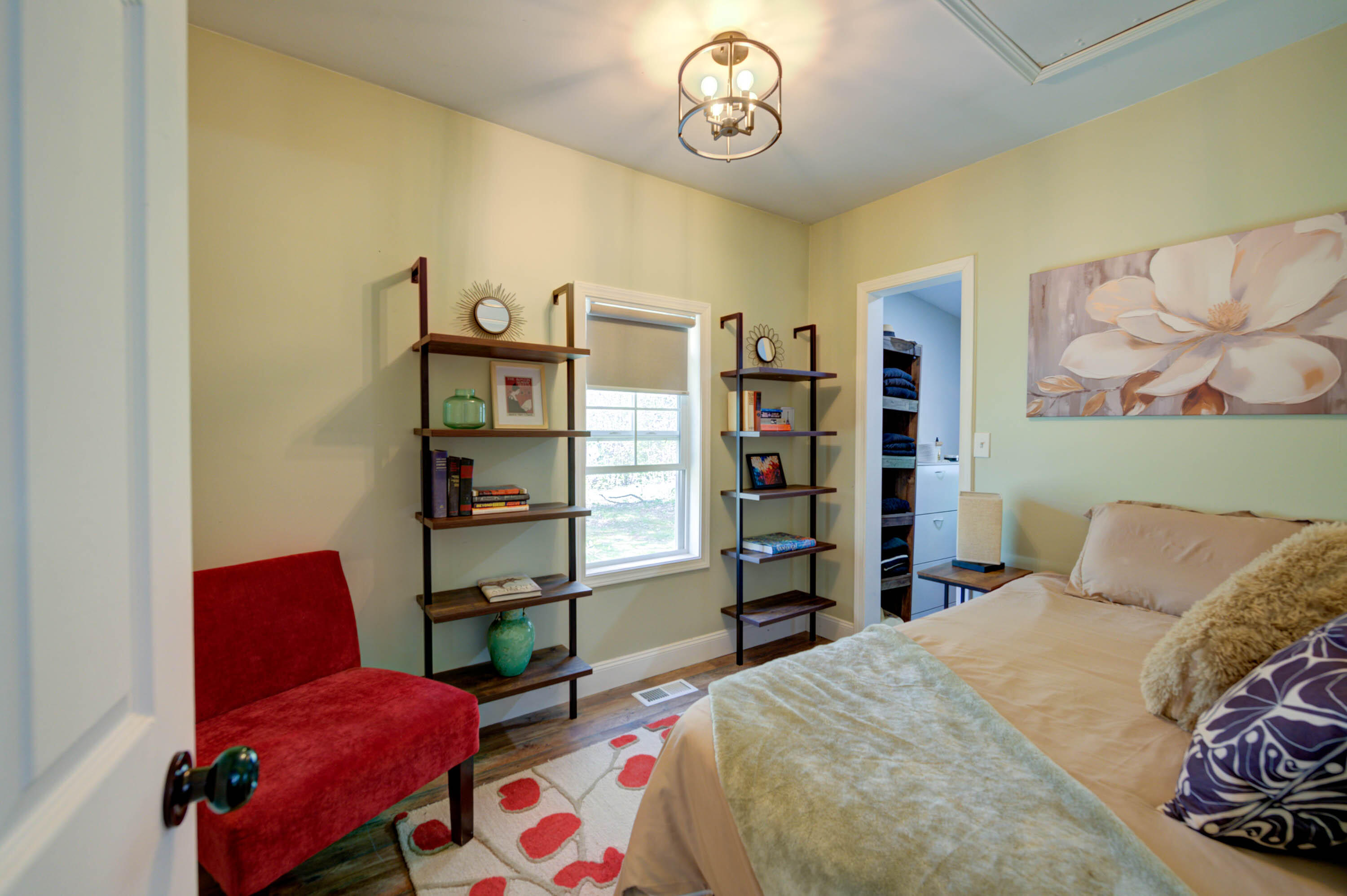 14 Webster Road Greene, ME 04236 - Photo 12 of 53 pic-15