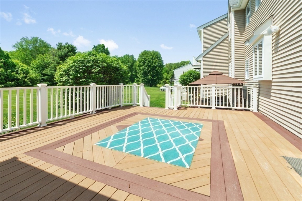 307 Chestnut Street Hudson, MA 01749 - Photo 37 of 42
