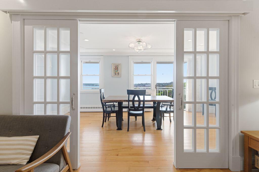 45 Eastern Promenade, Unit 6F&G Portland, ME 04101 - Photo 19 of 96 9_DSC08676