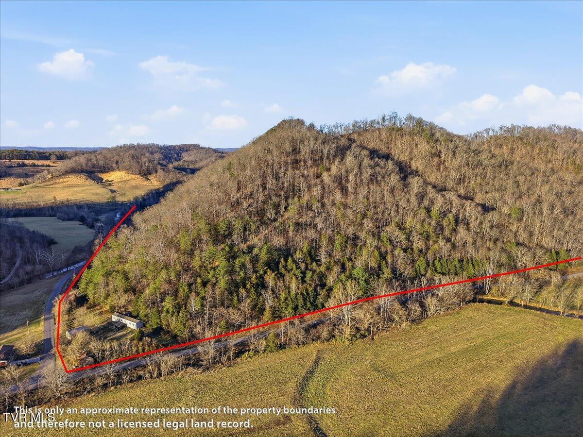 118 Providence Road Sneedville, TN 37869 - Photo 34 of 61 53-118 Providence rd 2nd