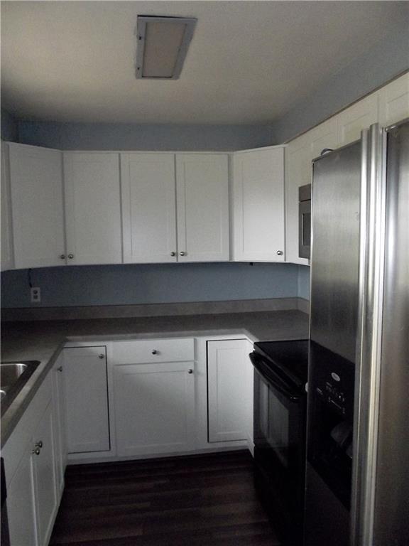 1715 Merrydale Road Springfield, OH 45503 - Photo 12 of 25
