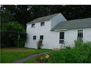 815 Stage Road Gilmanton, NH 03837 - Photo 2 of 4