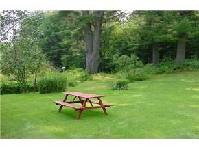 815 Stage Road Gilmanton, NH 03837 - Photo 3 of 4
