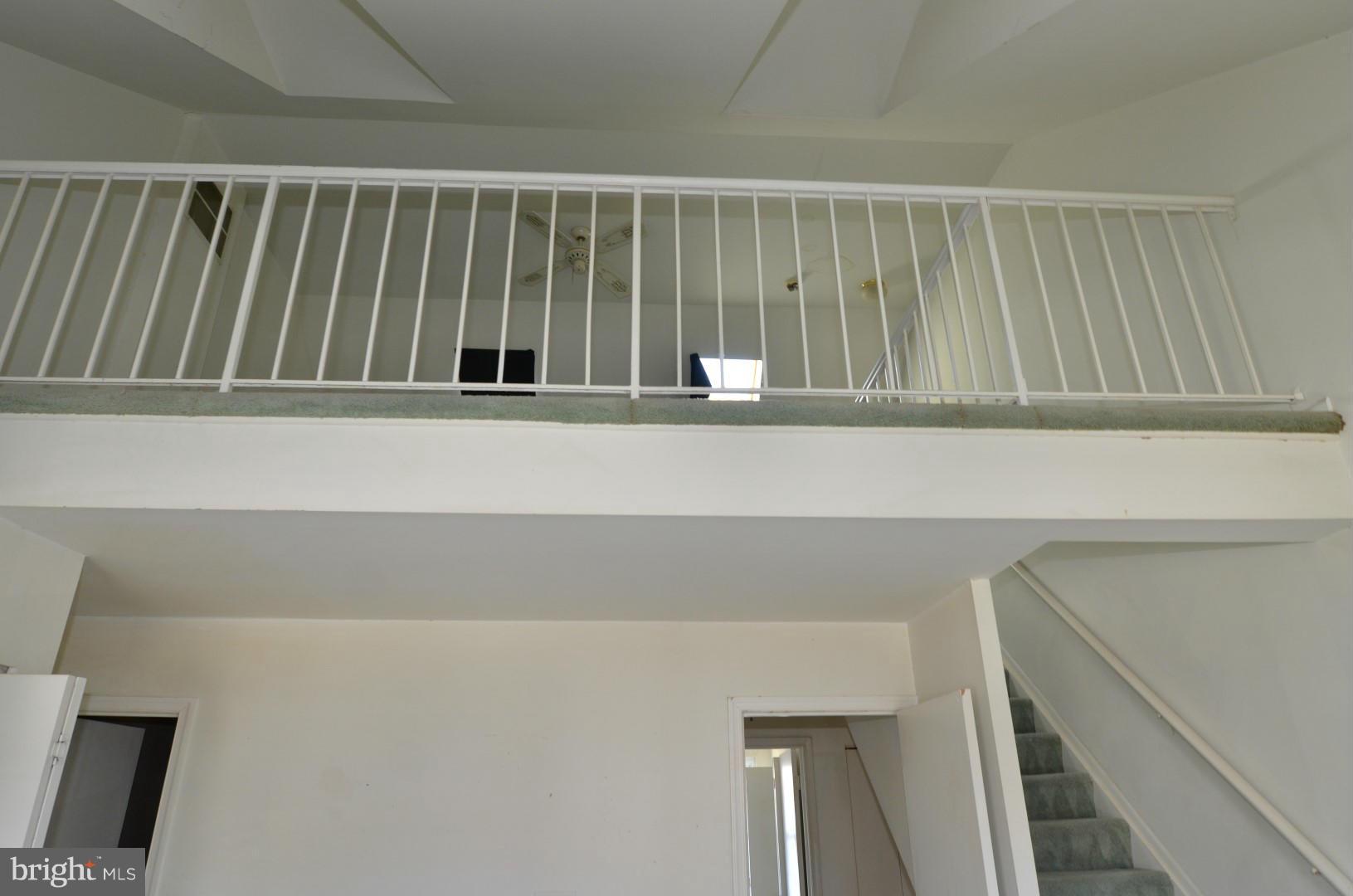 6930 Rockfield Road Baltimore, MD 21244 - Photo 14 of 14 Interior (General)