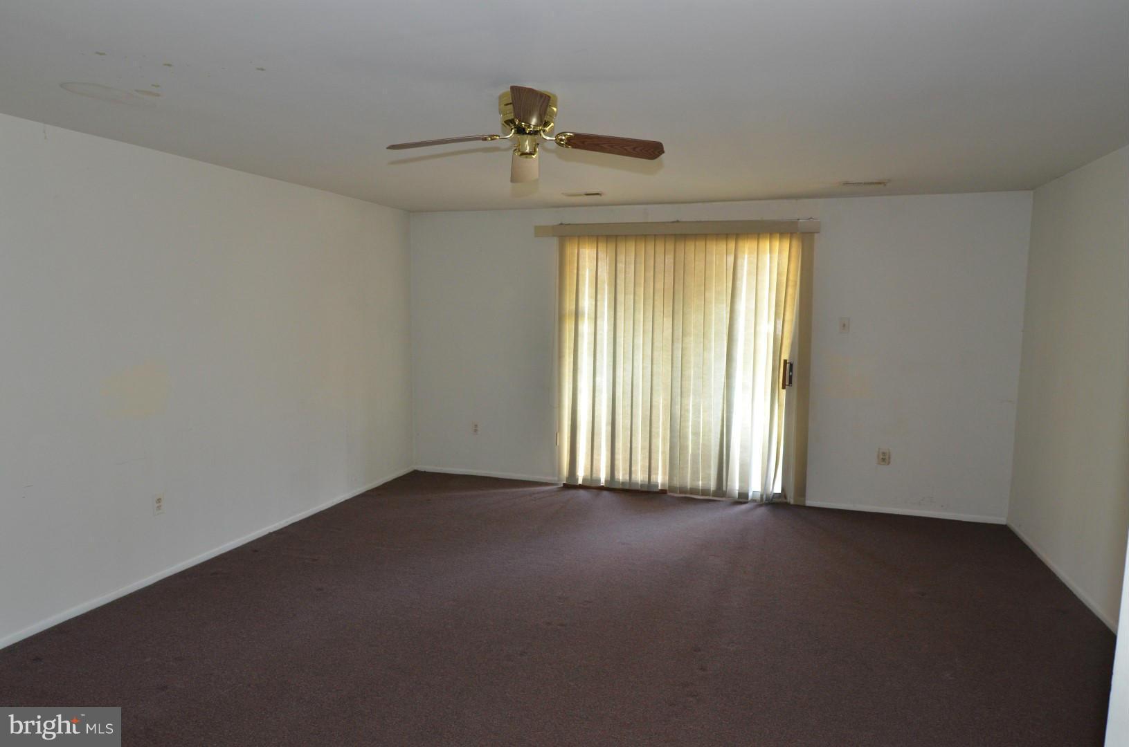 6930 Rockfield Road Baltimore, MD 21244 - Photo 9 of 14 Basement