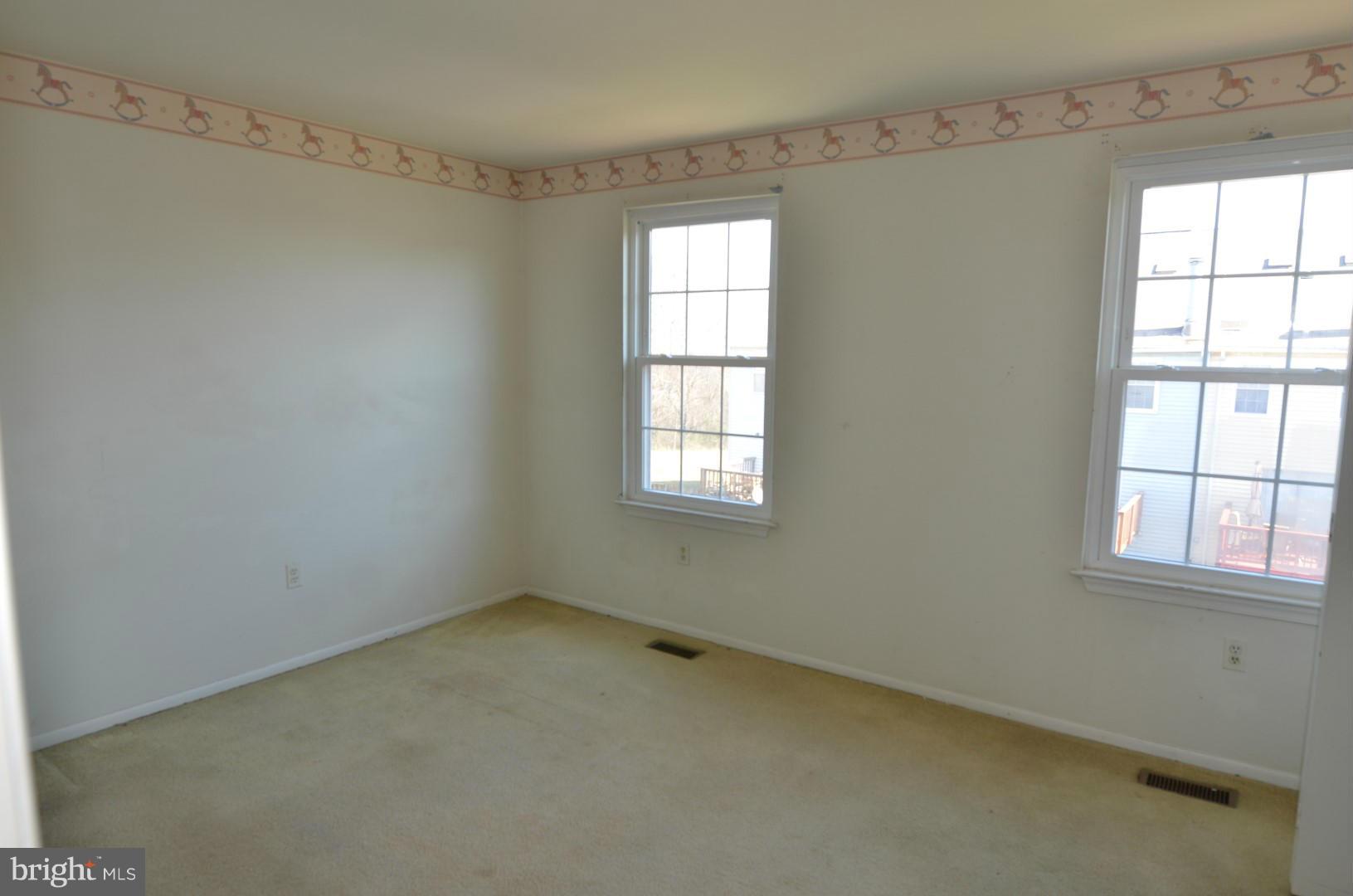 6930 Rockfield Road Baltimore, MD 21244 - Photo 10 of 14 Bedroom