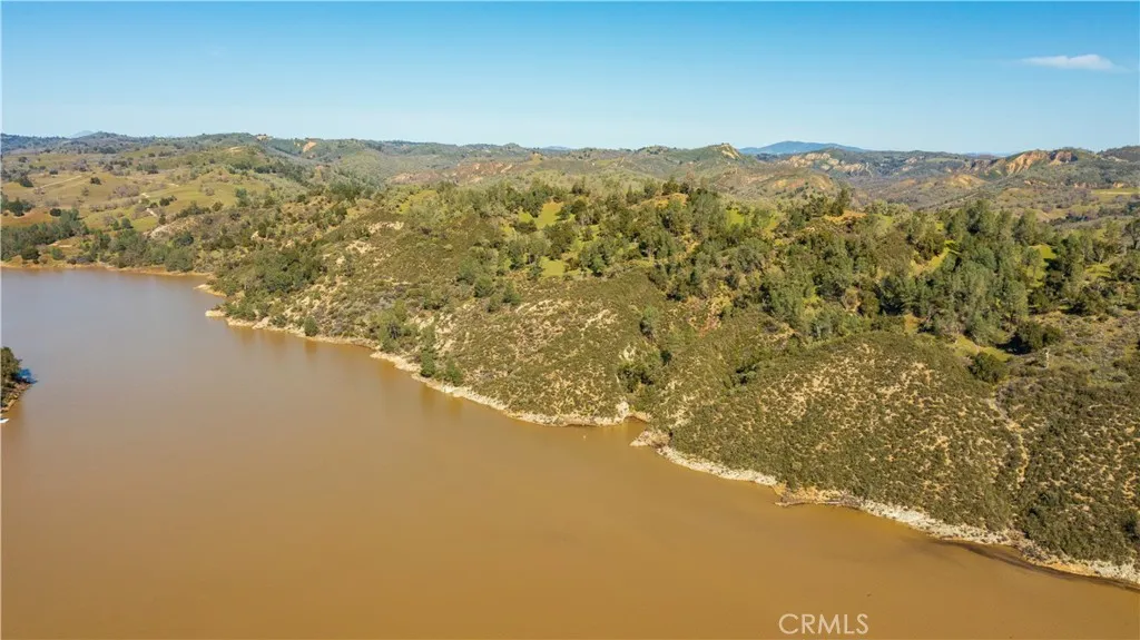0 Lynch Canyon Road Bradley, CA 93426 - Photo 27 of 50