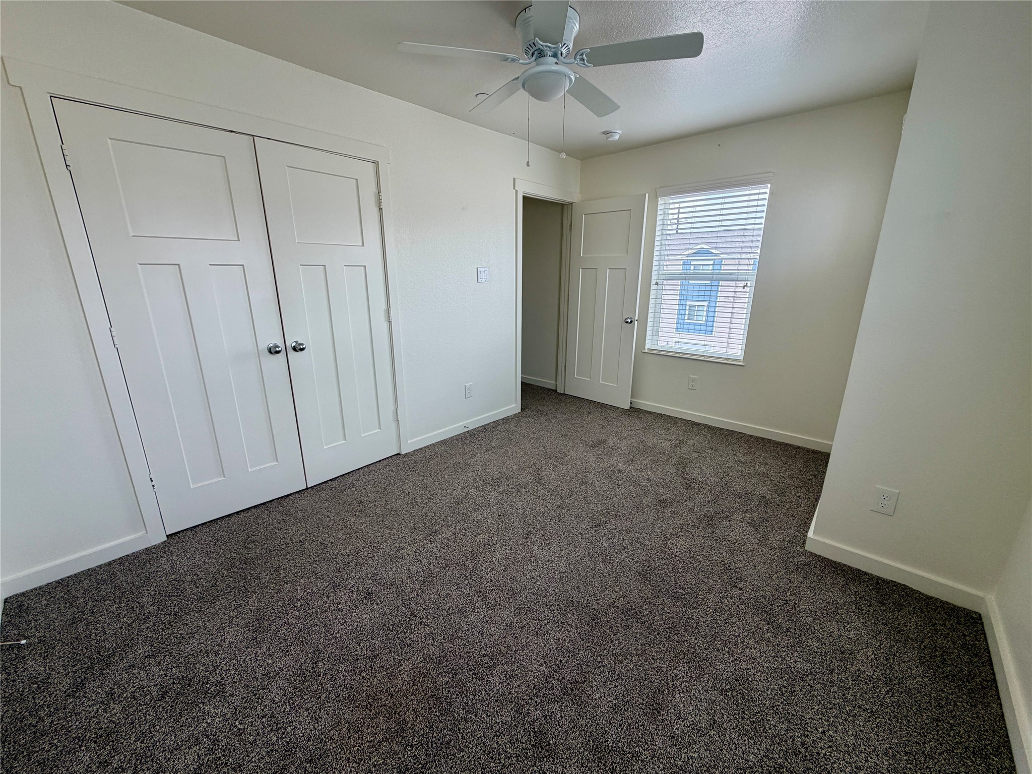 21155 Gosling Road, Unit 27B Spring, TX 77388 - Photo 16 of 18