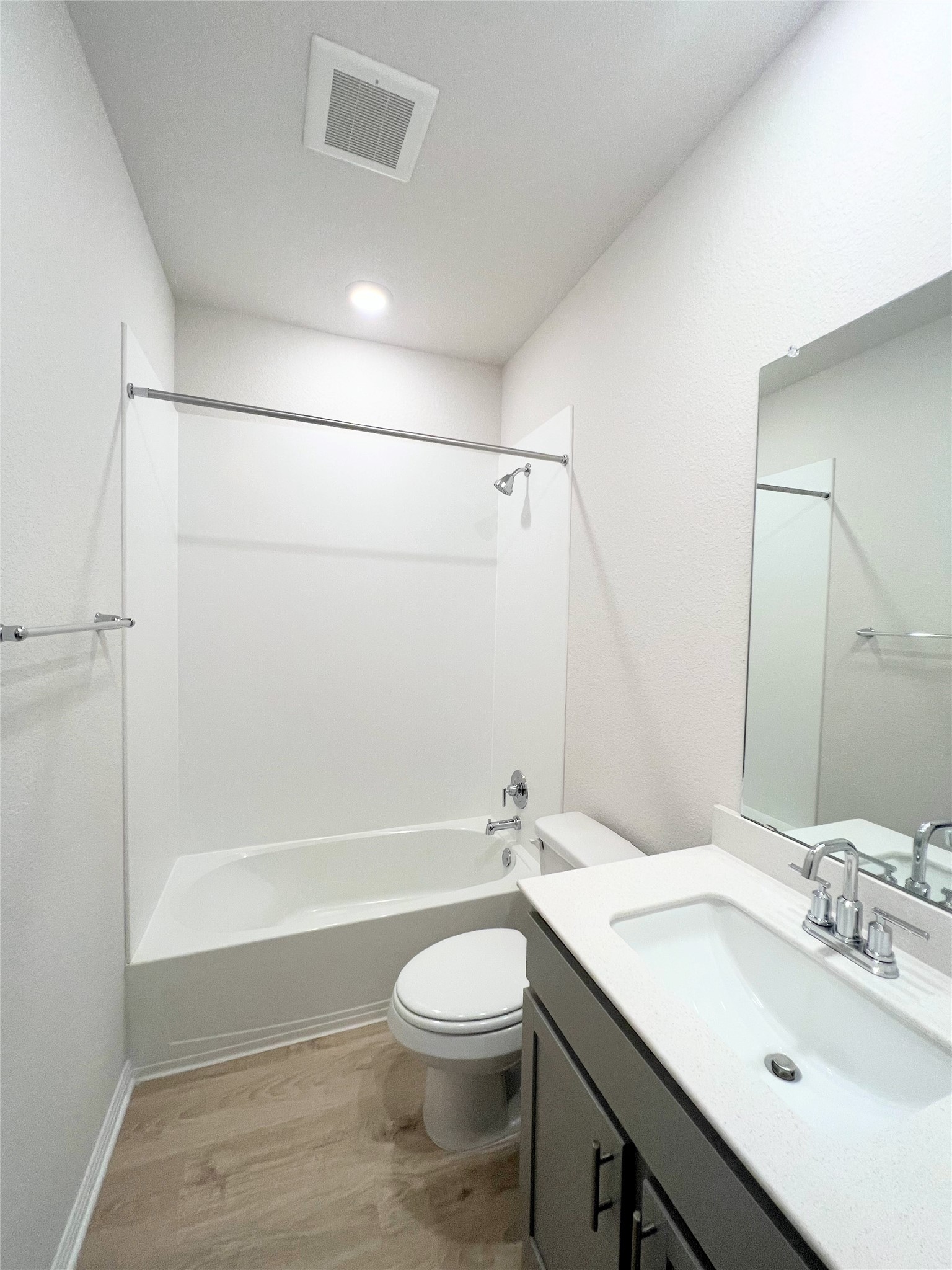 2409 Corriente Path Leander, TX 78641 - Photo 4 of 34