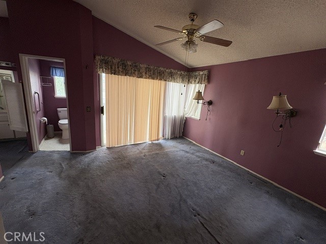 1580 West Townsend Street Rialto, CA 92377 - Photo 6 of 6